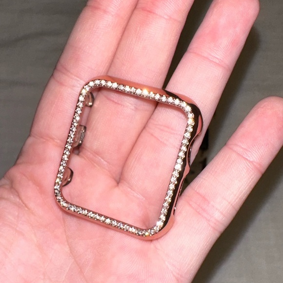 iWatch band bundle - Picture 5 of 5